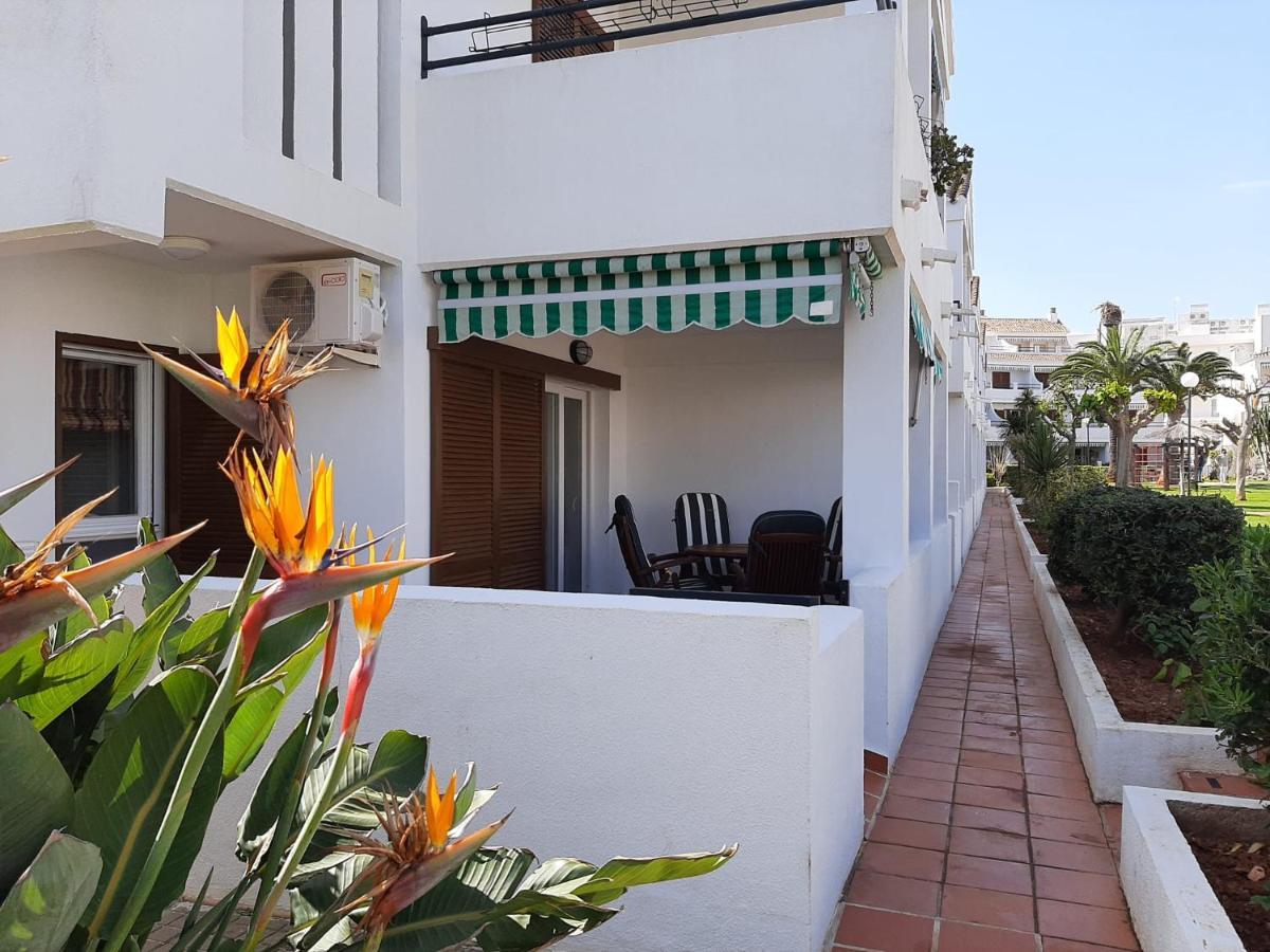 Mare Nostrum II Denia. Bagian luar foto